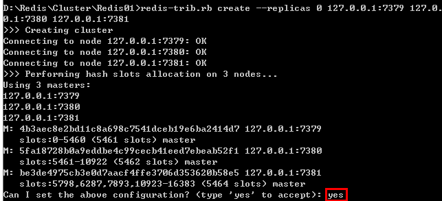 redis increment 相反的 redis两种_Redis_06