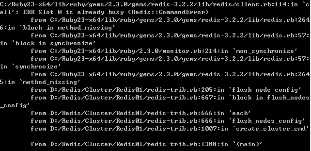 redis increment 相反的 redis两种_ruby_07