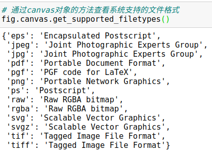 python图表x轴重叠 matplotlib x轴标签重叠_坐标轴_06