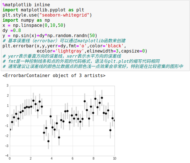 python图表x轴重叠 matplotlib x轴标签重叠_图例_28