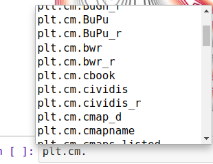 python图表x轴重叠 matplotlib x轴标签重叠_坐标轴_31