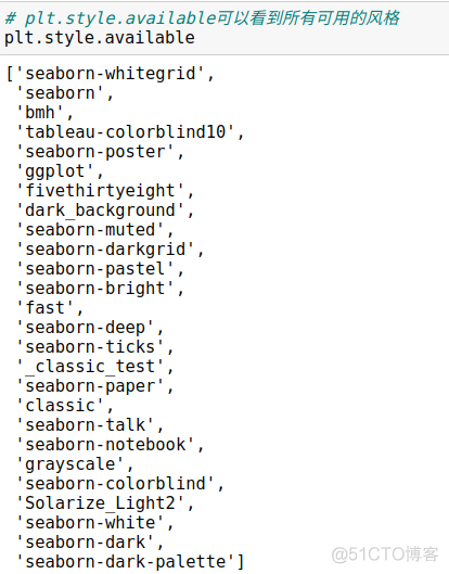 python图表x轴重叠 matplotlib x轴标签重叠_python图表x轴重叠_67