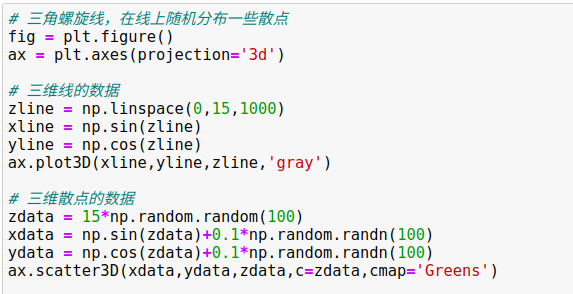 python图表x轴重叠 matplotlib x轴标签重叠_python图表x轴重叠_72