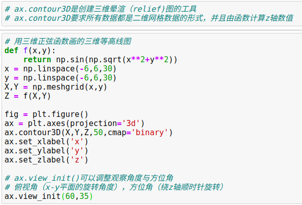 python图表x轴重叠 matplotlib x轴标签重叠_坐标轴_74