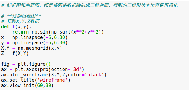 python图表x轴重叠 matplotlib x轴标签重叠_坐标轴_76