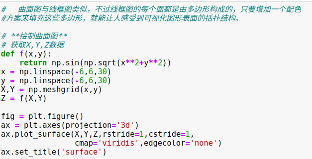 python图表x轴重叠 matplotlib x轴标签重叠_数据_78