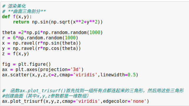 python图表x轴重叠 matplotlib x轴标签重叠_python图表x轴重叠_84