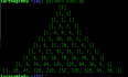 python bytes和字节数组区别 python字节串