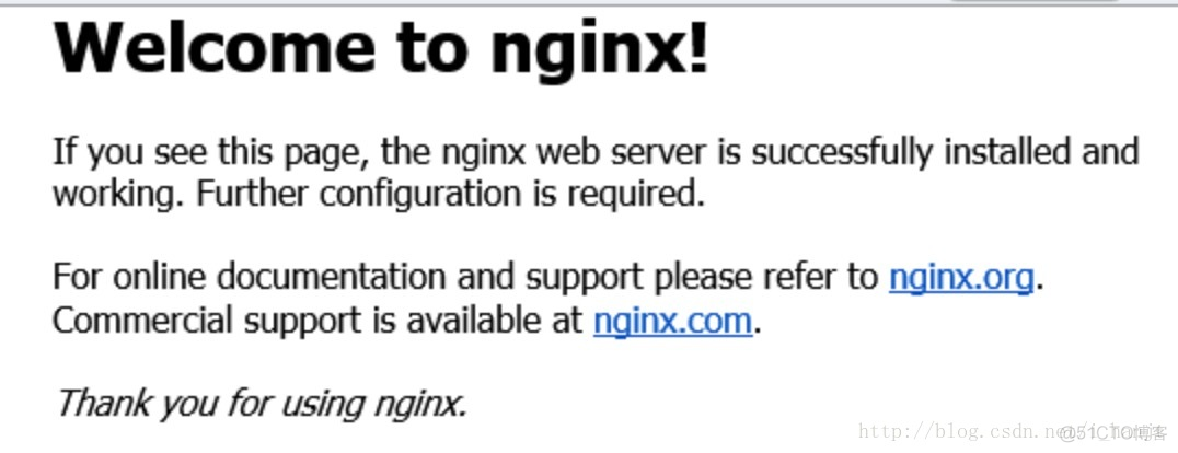 nginx 配置java站点 nginx部署java项目_Nginx_04