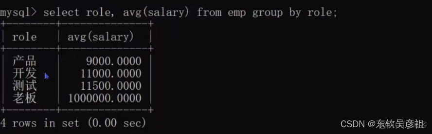 mysql 语句 参数 mysql数据语句_数据库_27