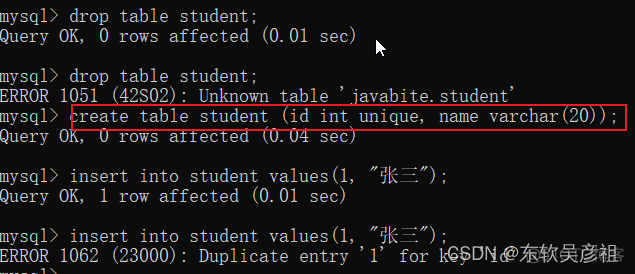 mysql 语句 参数 mysql数据语句_数据库_38