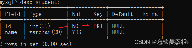 mysql 语句 参数 mysql数据语句_数据库_42