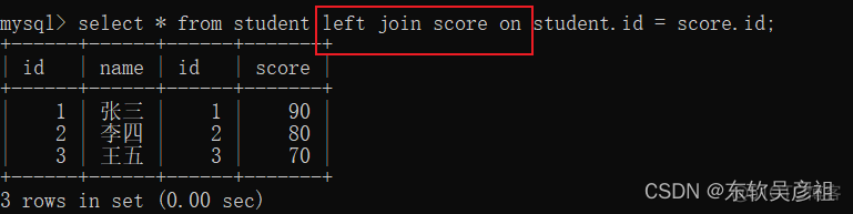 mysql 语句 参数 mysql数据语句_数据_68