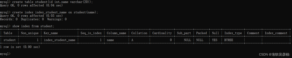 mysql 语句 参数 mysql数据语句_mysql 语句 参数_90