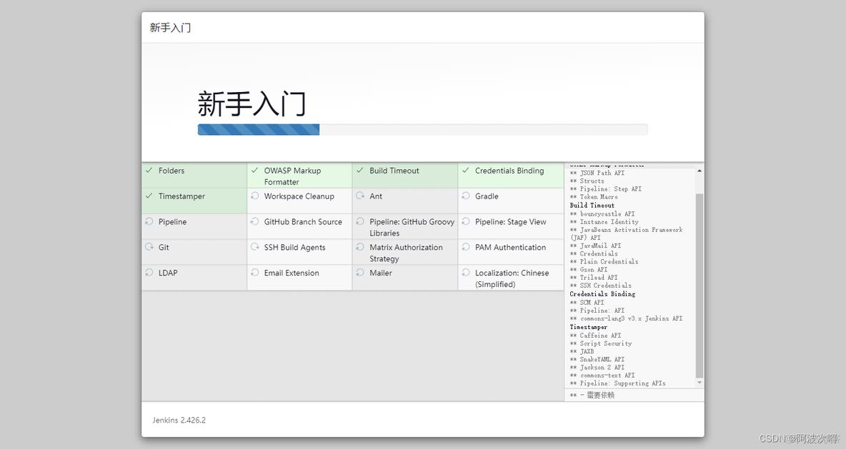 jenkins构建项目没有拉取git代码 jenkins拉取git代码原理_centos