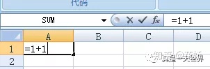 java 打开excel 并加载宏 java调用excel vba宏_java 打开excel 并加载宏_06