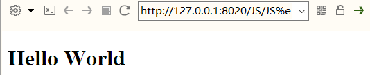 drools when阶段调用外部function 在调用外部的javascript文件,drools when阶段调用外部function 在调用外部的javascript文件_JavaScript,第1张