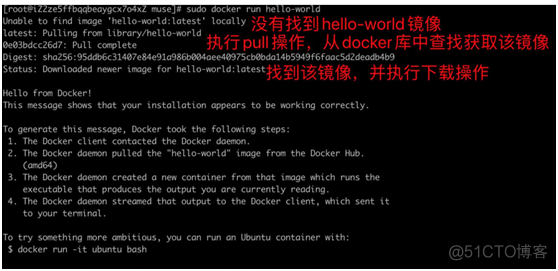 docker 教程学习 docker入门实战_nginx_03