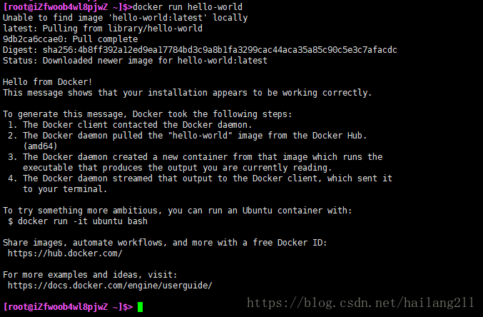 docker 仓库 env_file docker 仓库管理软件_.netcore_02