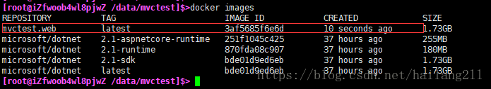 docker 仓库 env_file docker 仓库管理软件_docker 仓库 env_file_09