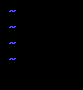 centos8网卡设置永久生效nmcli centos8开启网卡_ip地址_16