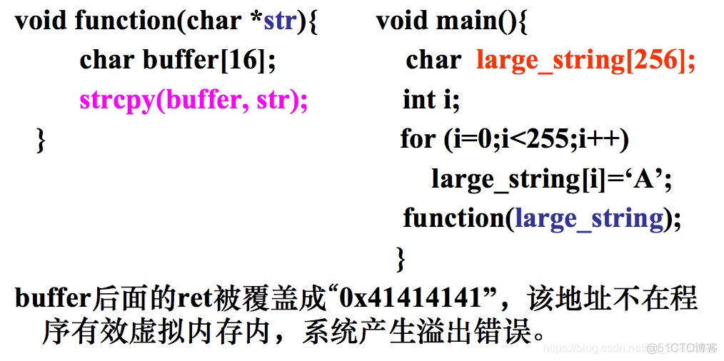 axios判断有无网络 测试有无网络方法_服务器_14