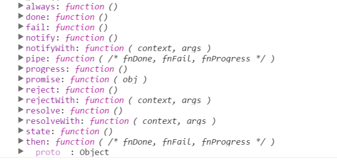 JQUERY 延时加载JS 并执行 jquery 延迟执行方法,JQUERY 延时加载JS 并执行 jquery 延迟执行方法_异步编程,第1张