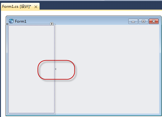 DevExpress GridControl 分页显示 devexpress界面效果_数据_43