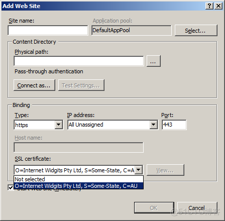 wireshark选了私钥之后如何解迷 wireshark导入证书和密钥_Wireshark_02