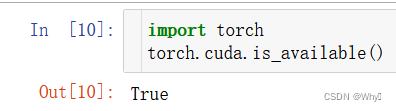 pytorch支持cpu和gpu混合运算 pytorch cpu和gpu版本怎么选_Windows_06