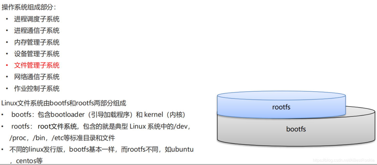 linux docker exec后返回 linux中docker_centos_08