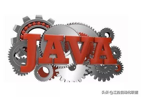 java ResultSet 过滤null java list过滤_环境变量配置