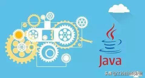 java ResultSet 过滤null java list过滤_java list 排除_03