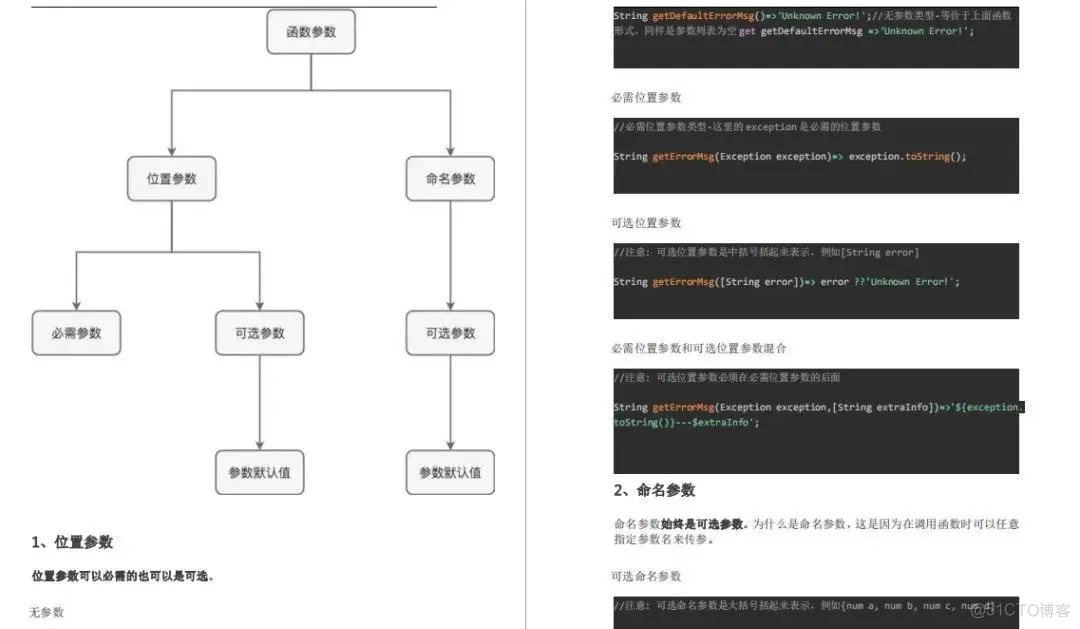 android项目 系统源码修改后怎么编译 android完整项目源码_lambda表达式_09