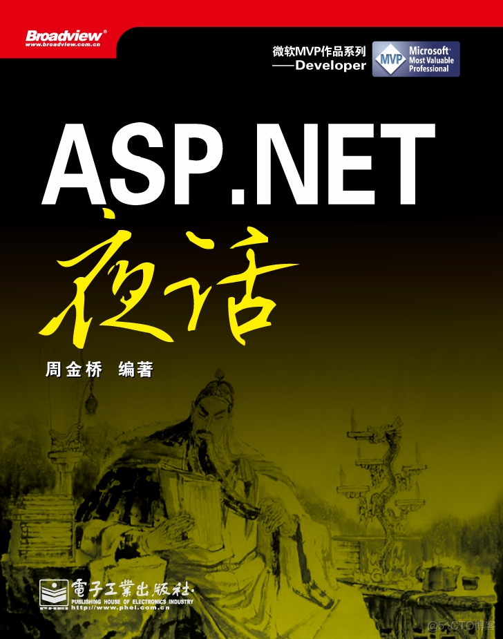 android app图标白底 app图标蓝底白色_asp.net