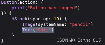 UISegmentedControl 用法 Swift swiftui section_swiftui_15