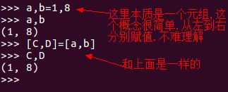 在python中断言sql查询结果 python断言语句的语法_在python中断言sql查询结果