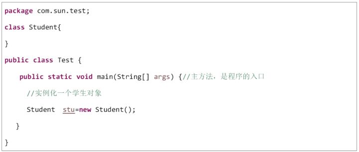 在java中空参与有参构造 java有参构造方法怎么写_在java中空参与有参构造_09