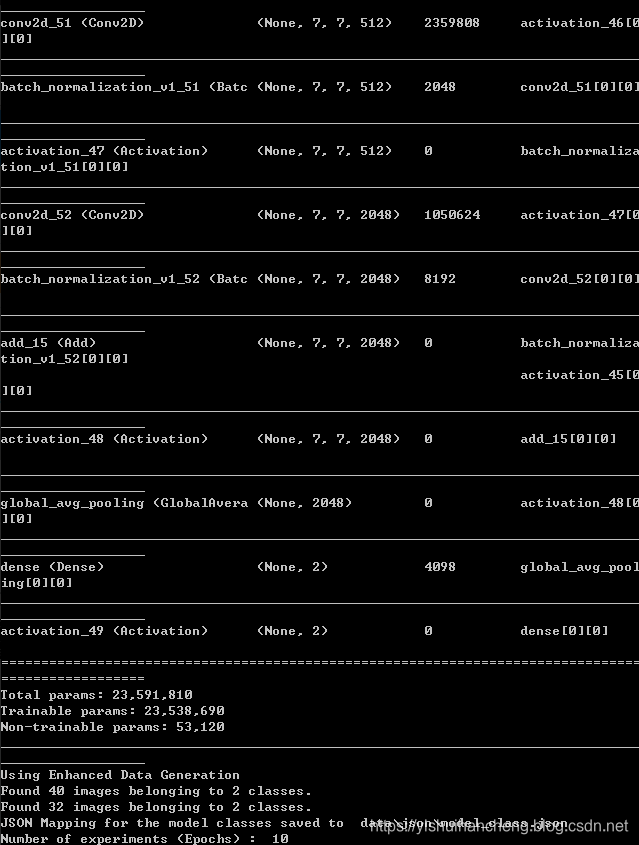 如何用python构造动力系统 python构建模型_数据集_04