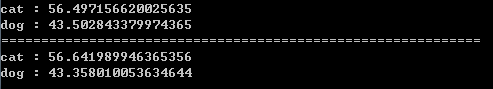 如何用python构造动力系统 python构建模型_json_10