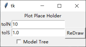 分段回归spss 分段回归 py_人工智能_08