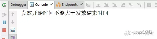 springboot限制字符串数长度 spring boot 校验字段长度_springboot限制字符串数长度_17