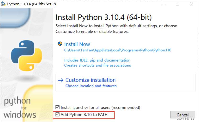 python 早起版本怎么下载 python3.7怎么下载_Windows_03