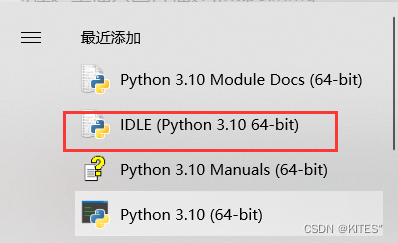 python 早起版本怎么下载 python3.7怎么下载_深度学习_09