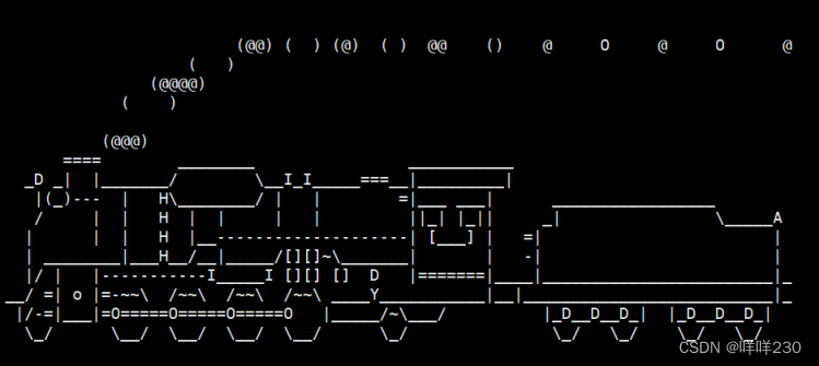 python ansible模块详解 ansible playbook常用模块_配置文件_65