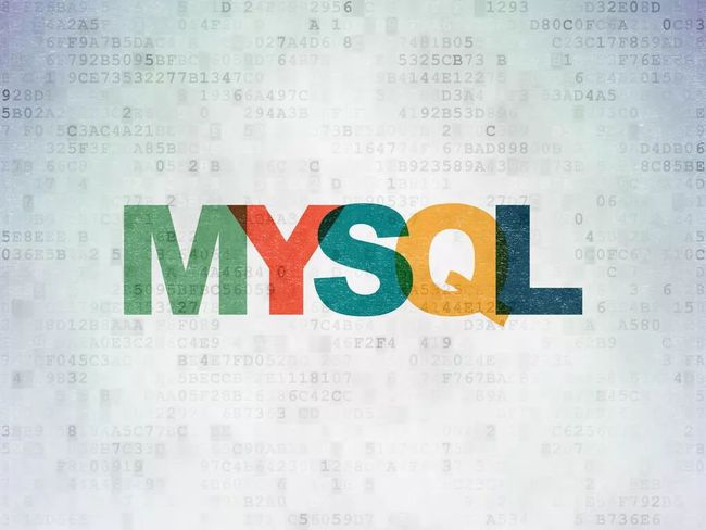 mysql 模糊查询查询不出 特殊字符 mysql模糊查询走索引吗,mysql 模糊查询查询不出 特殊字符 mysql模糊查询走索引吗_MySQL,第1张