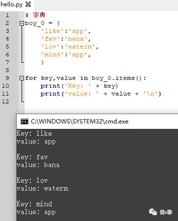 java字典如何遍历键 javascript字典遍历,java字典如何遍历键 javascript字典遍历_遍历字典,第1张