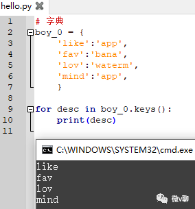 java字典如何遍历键 javascript字典遍历,java字典如何遍历键 javascript字典遍历_java字典如何遍历键_02,第2张