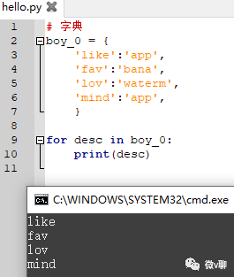 java字典如何遍历键 javascript字典遍历,java字典如何遍历键 javascript字典遍历_java字典如何遍历键_03,第3张